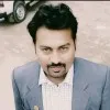 M Ramzan