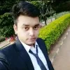 Debashis Nayak