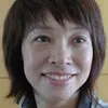 Serene Li