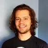 Jason Emmons