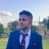 Sadekin Hasnath