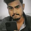 Bibhu Datta Samal