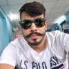 amit thakur
