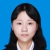 Jing Zhang