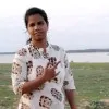 Prabha Maheshuni