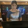 Meera Thapa