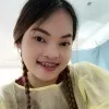 Rovelyn Pakiwag