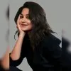 Aishwarya Asawa