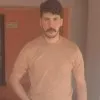 Mustafa Kamel