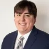 John DePellegrini