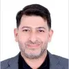 Marwan Sarakbi