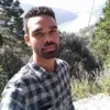 PRAKHAR PATHAK