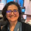 Karima Kessaba