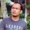 Nur Mokhlas Iryo Sukaimi