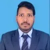 srikant