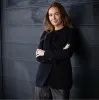 Carina Viola