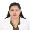 RAKHI PADMARAJAN KAVITHA