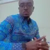 Joseph Samuel Hutchful