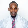 davis obonyo