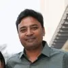Rajat Garg
