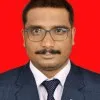Khalid Hussain Salaria
