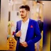 Muhammad Siddiqui