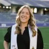 Stephanie McCarthy