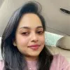 Divya