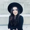 Erica Gray