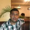 Alok Kumar