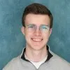 Connor Schlepp