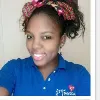 Halleah Polson