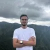Ujjwal Raj