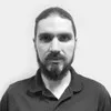Sergiy Gedeon