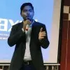 Jahid Hasan