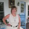 Melinda Coombs