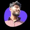 SIDDHARTH SINGH