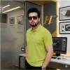 Hamza Chughtai