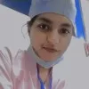 Ishita Singh