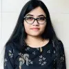 CA Payal Malode