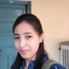 Nivedita Srinivasrao