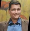 Omkar Jarande