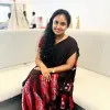 Dilmi Abegunawardhana