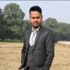 Mohd Waseem