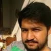 Atal Khan