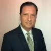 Chris Branca