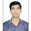 Dharmendra Jain