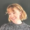 Lara Grant