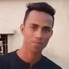 mahmudul hasan