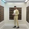 Hemanth Kumar